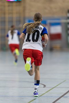 Bild 117 - wCJ Loewinnen Cup C1